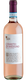 Vitis Nostra Chiaretto di Bardolino Rosé DOC 2023
